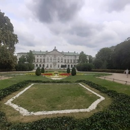 baltikum rundreise 2022_7